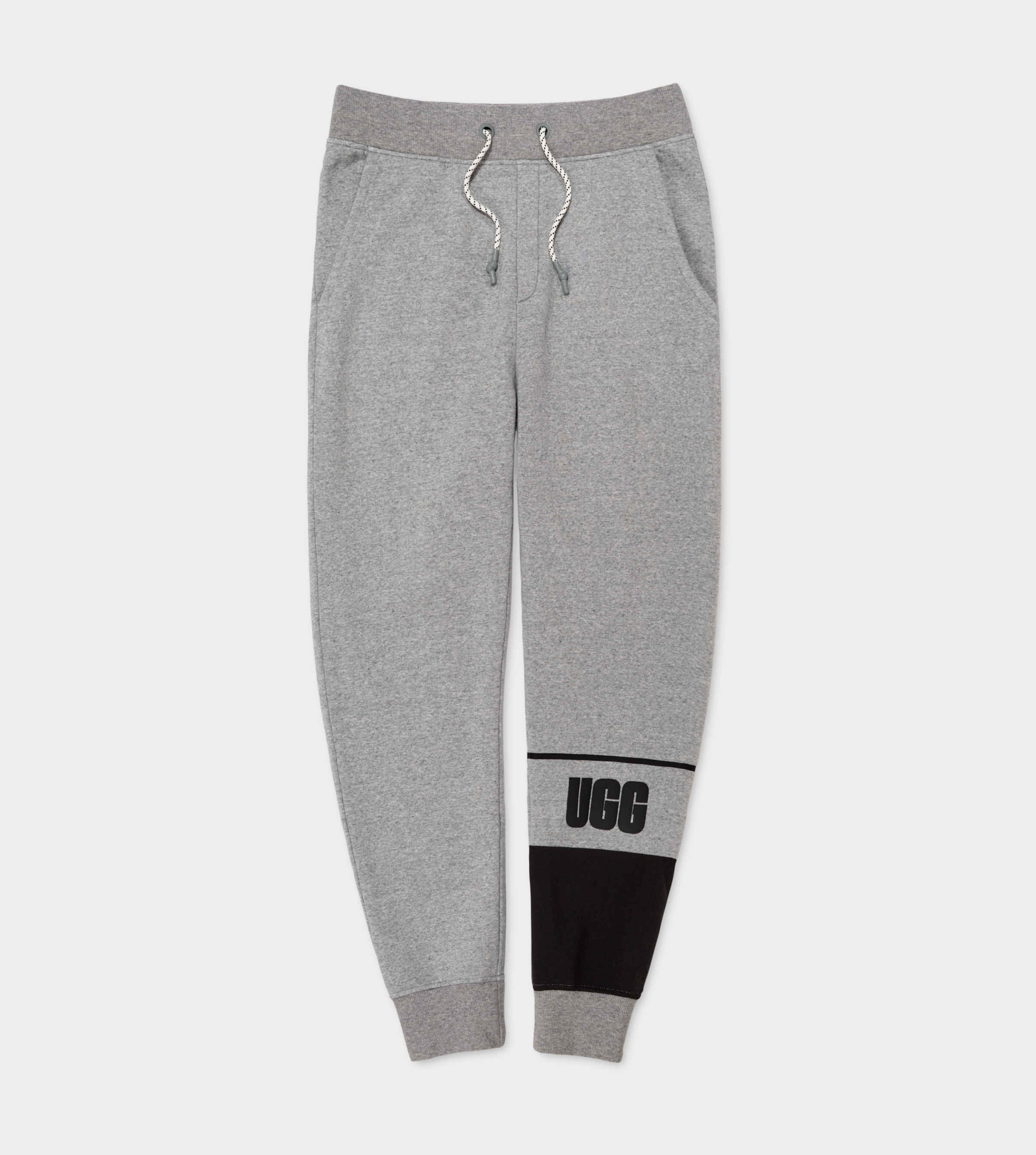Ugg joggers best sale